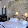 Details, pictures and price of the apartment&nbsp;Captain Superior Suite, Paros