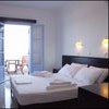 Details, pictures and price of the apartment&nbsp;Captain Standard Suite, Paros