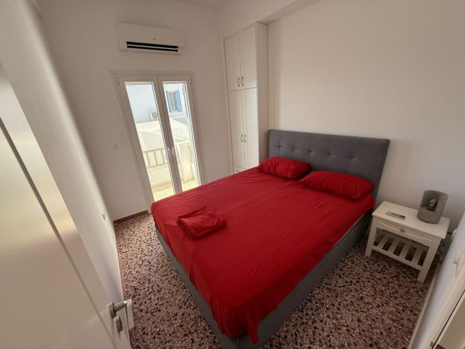 Details, pictures and price of the house&nbsp;Afrodite, Paros n.10