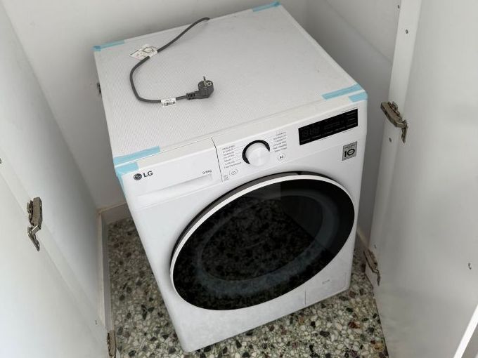 Details, pictures and price of the house&nbsp;Afrodite, Paros n.14