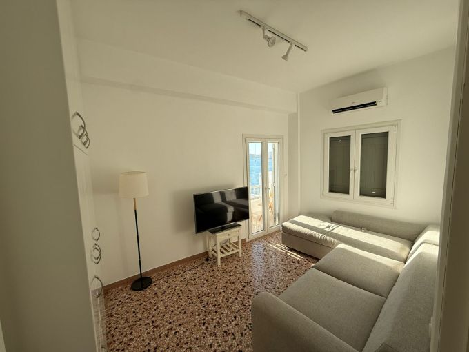 Details, pictures and price of the house&nbsp;Afrodite, Paros n.3